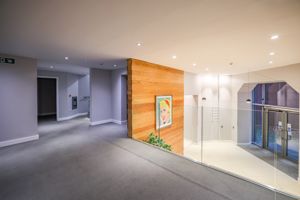 Photo 13- click for photo gallery